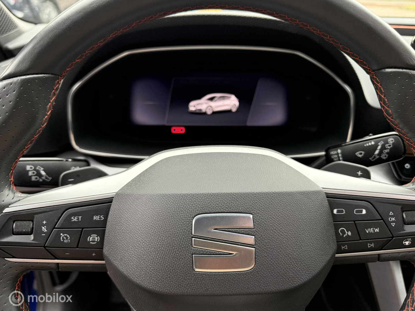 SEAT