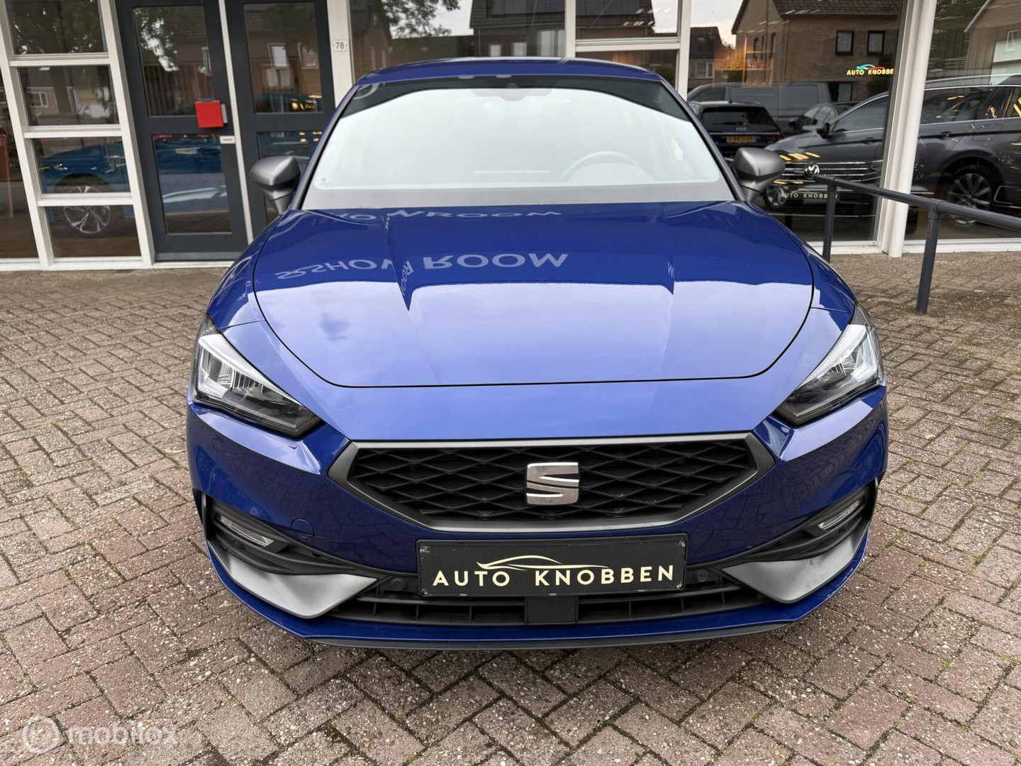 SEAT