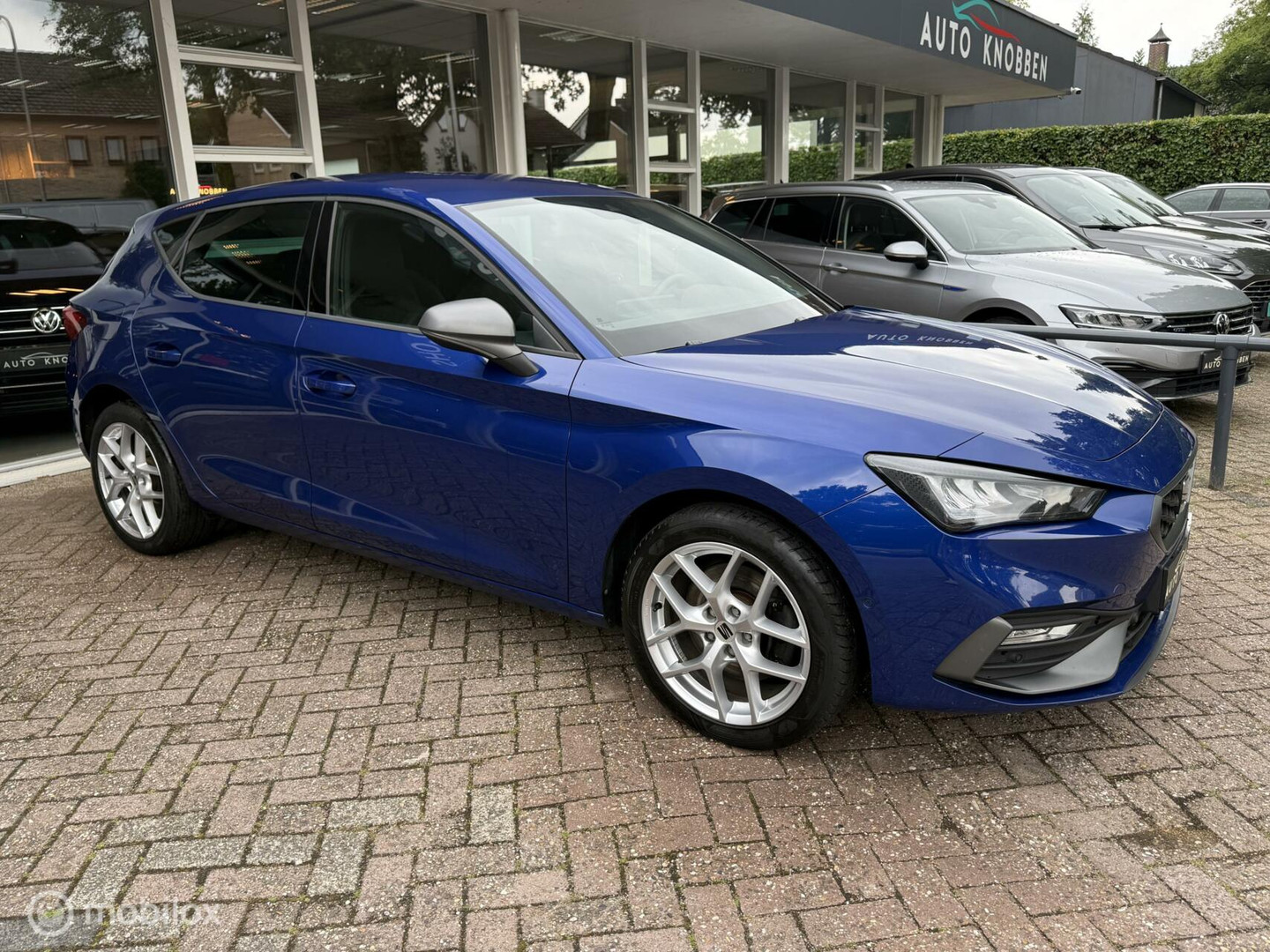 SEAT
