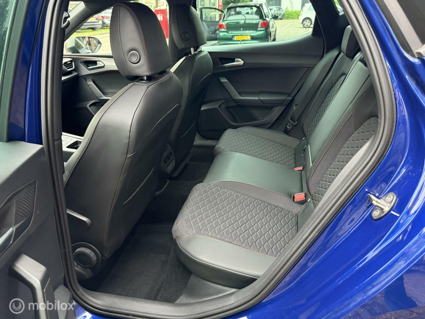 SEAT