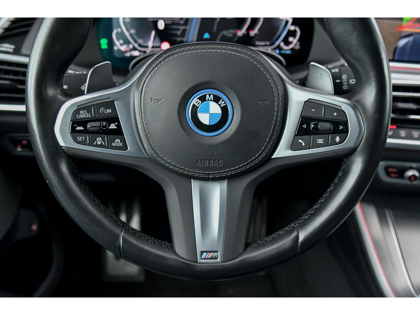 BMW BMW