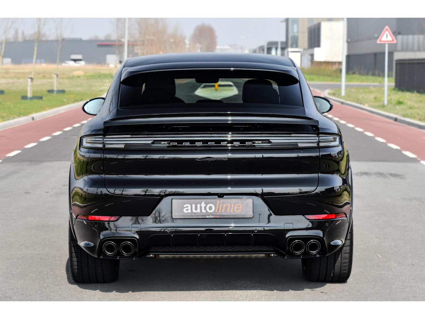 Porsche Porsche