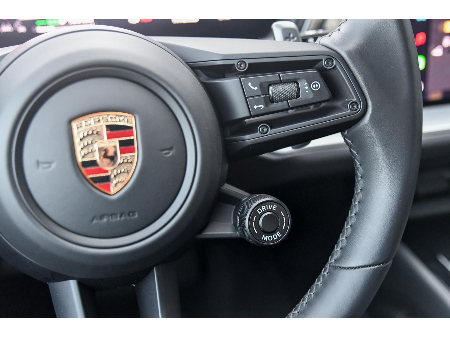 Porsche Porsche