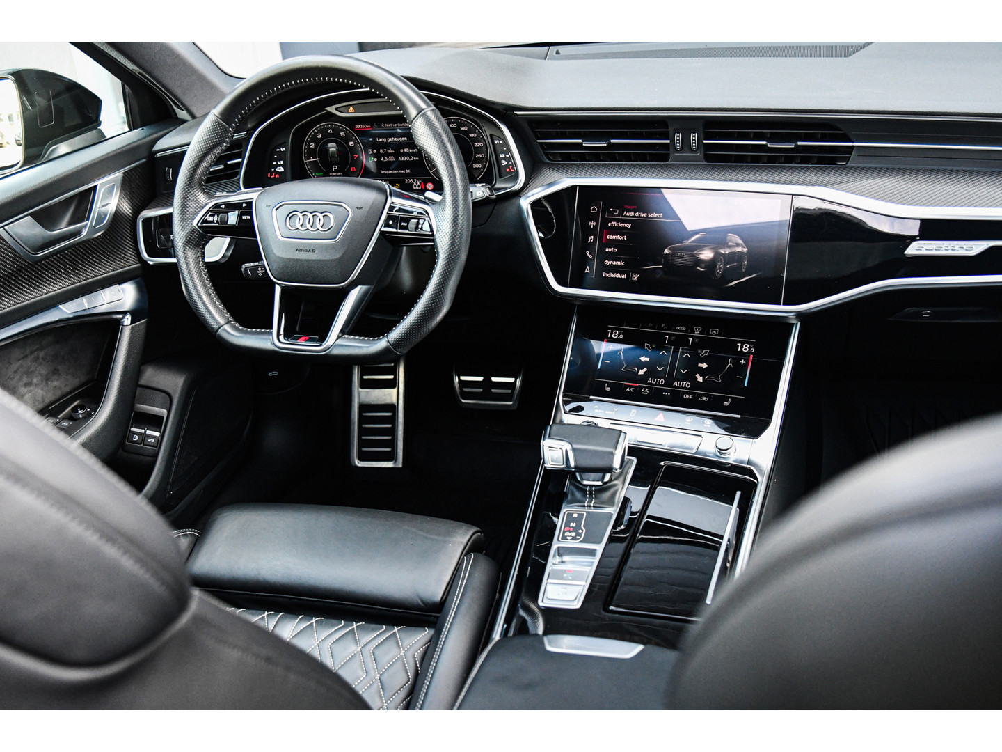 Audi Audi