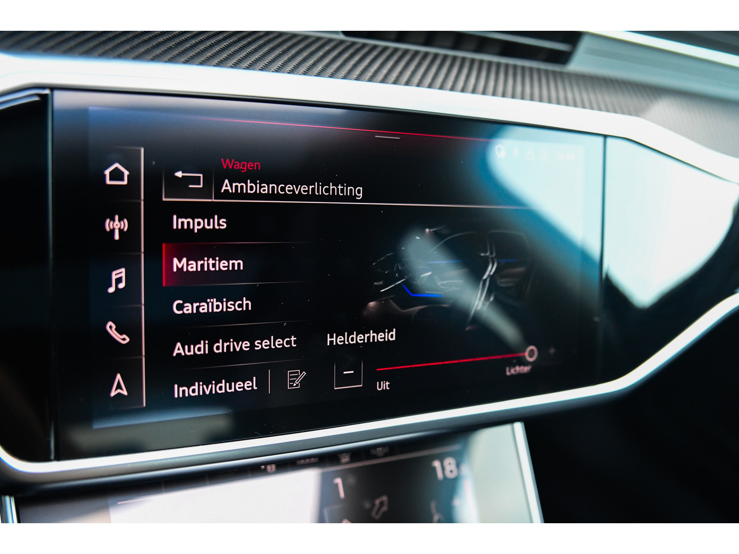 Audi Audi