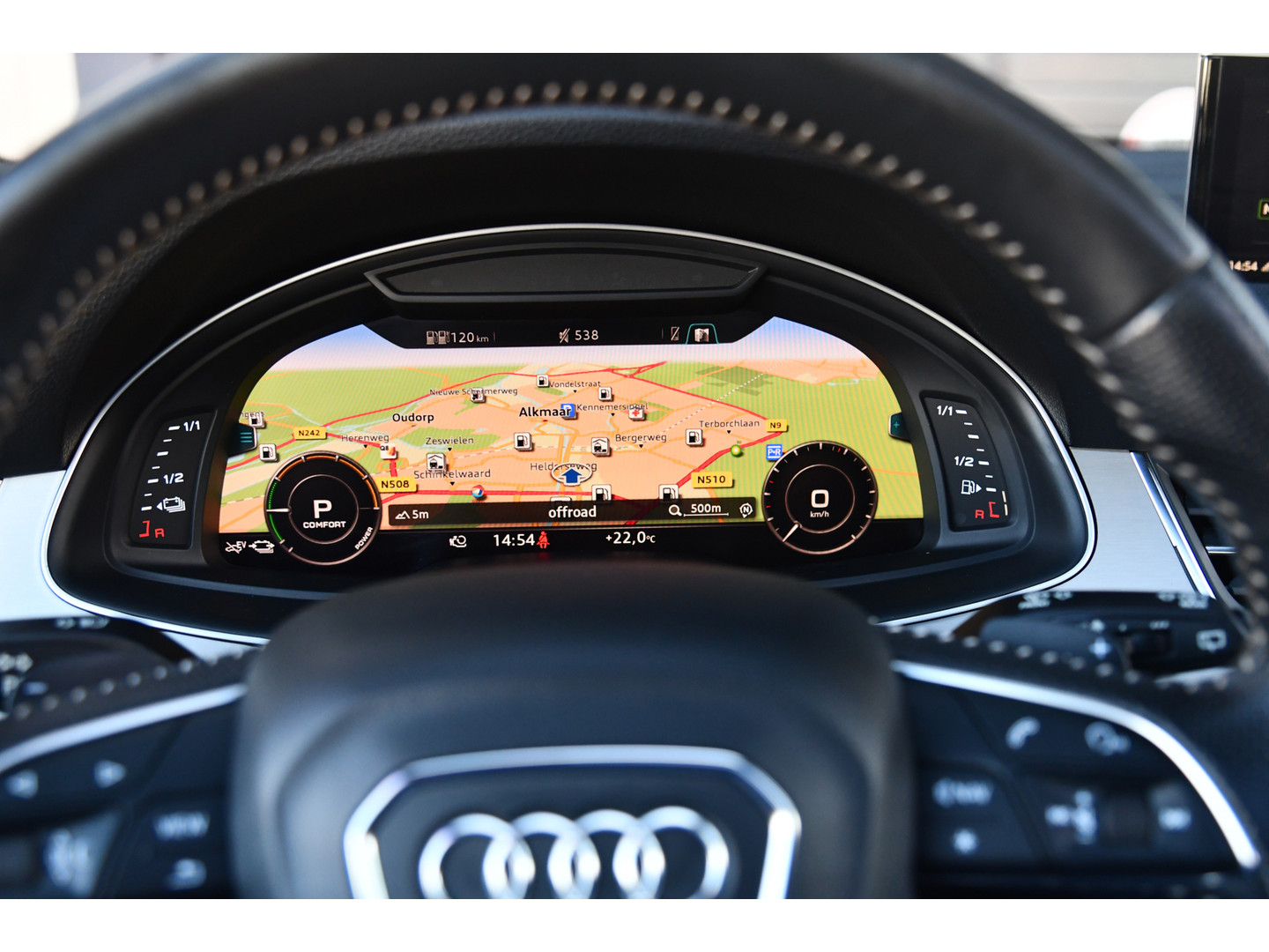 Audi Audi