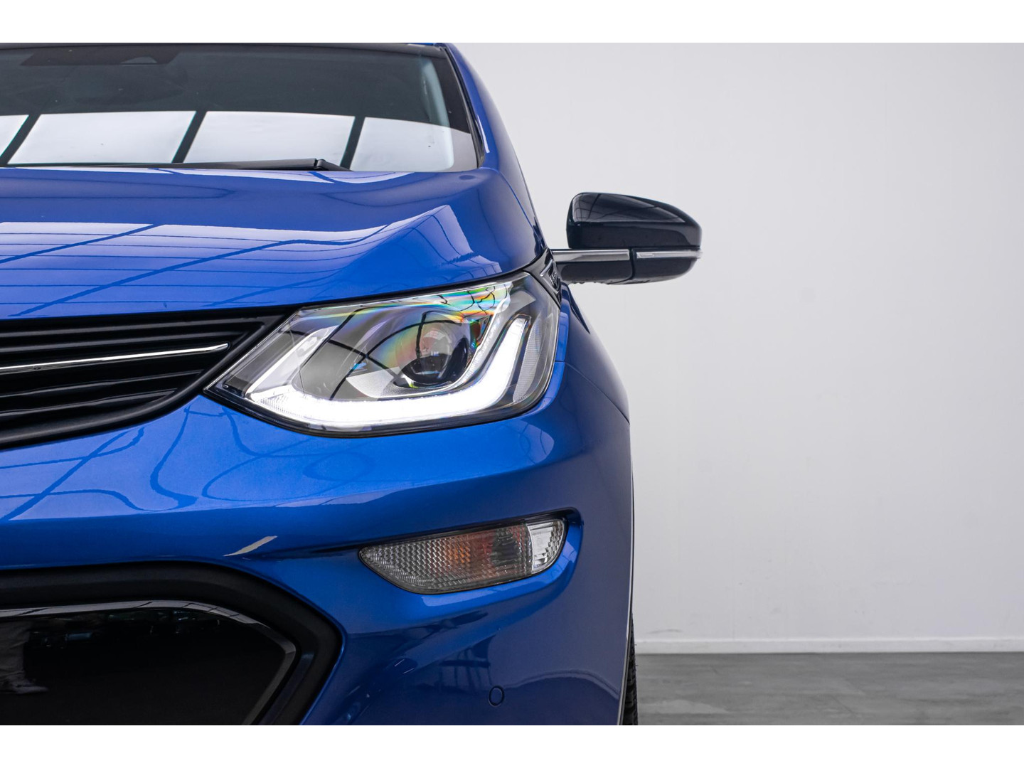 Opel Opel