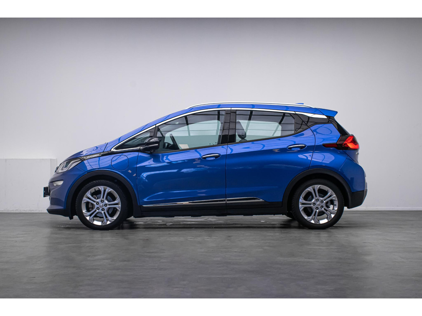 Opel Opel