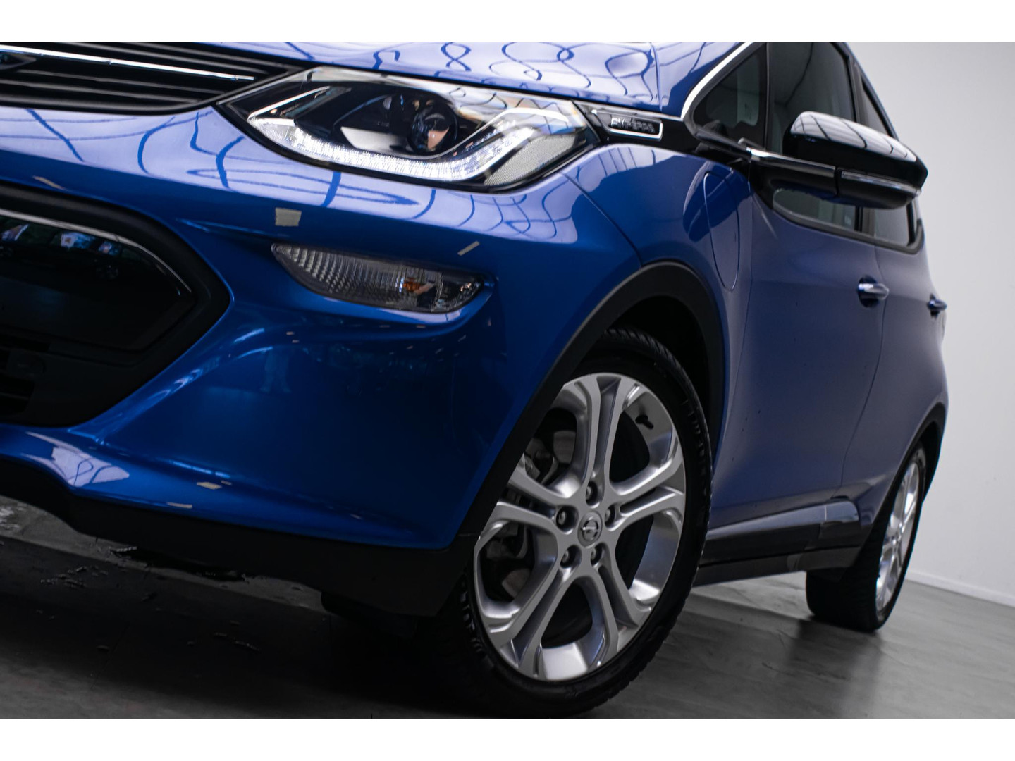 Opel Opel