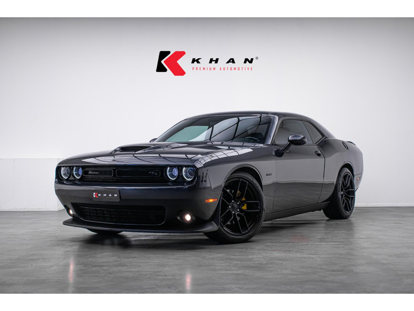 Dodge