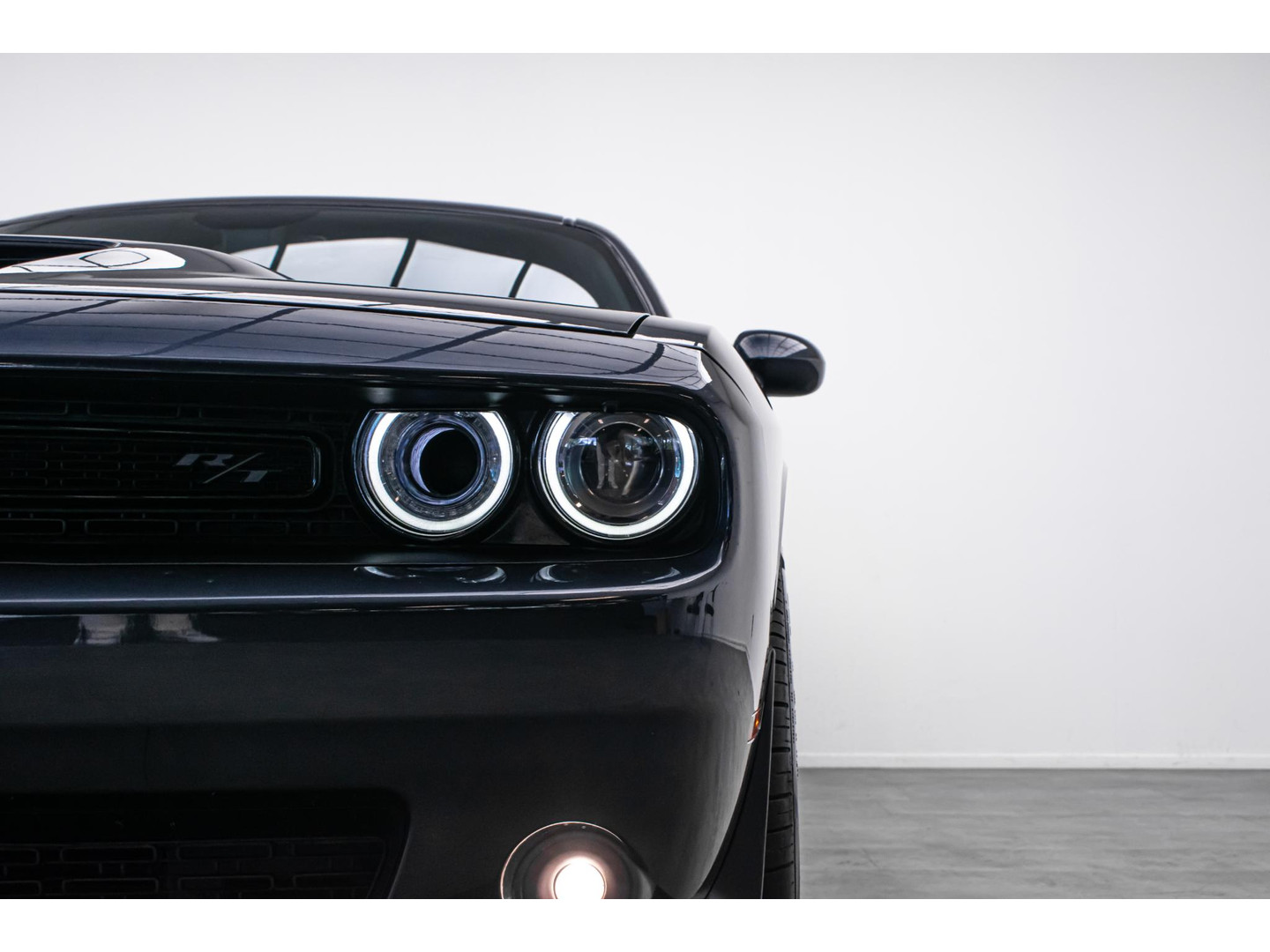 Dodge
