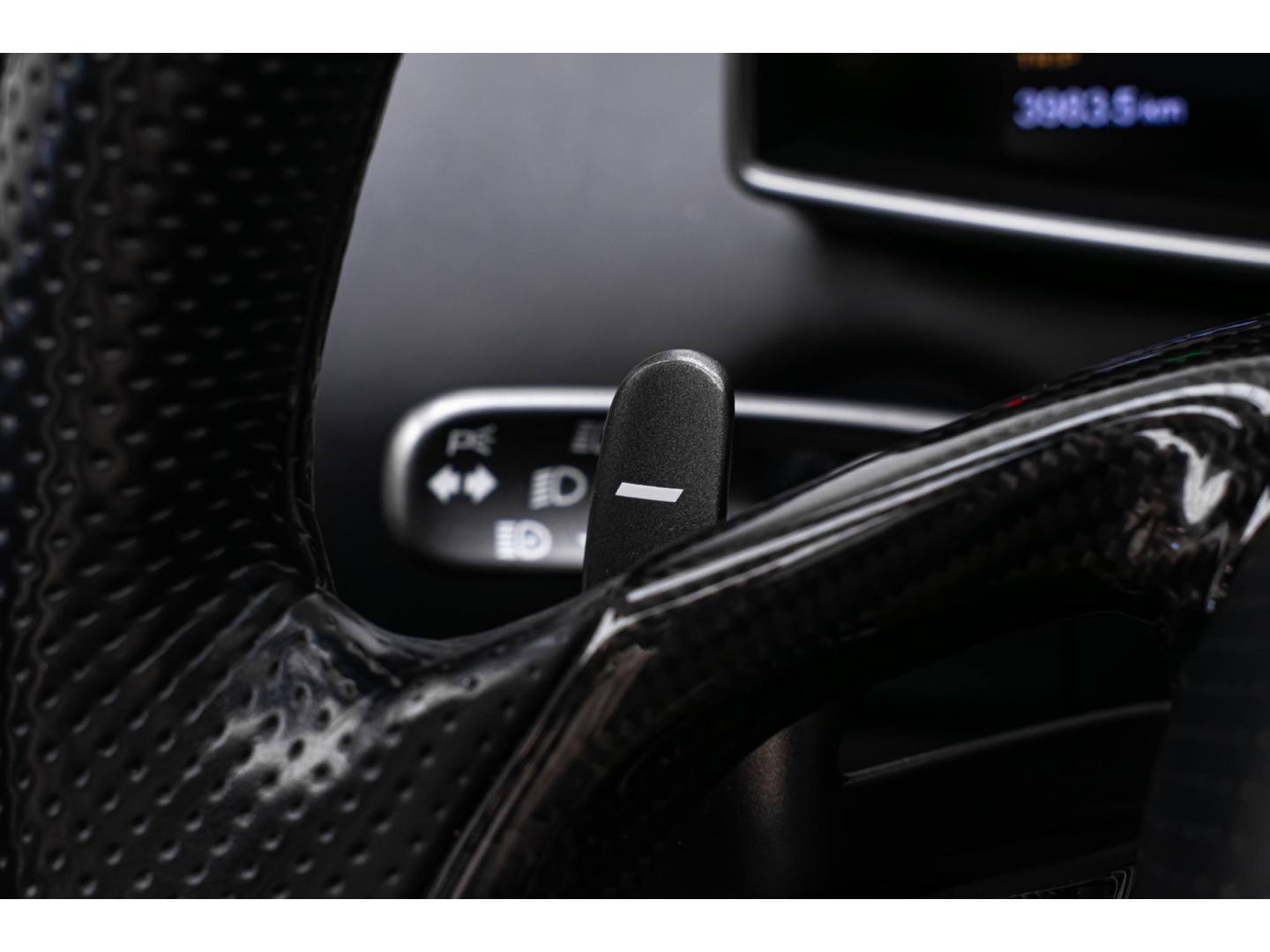 McLaren McLaren