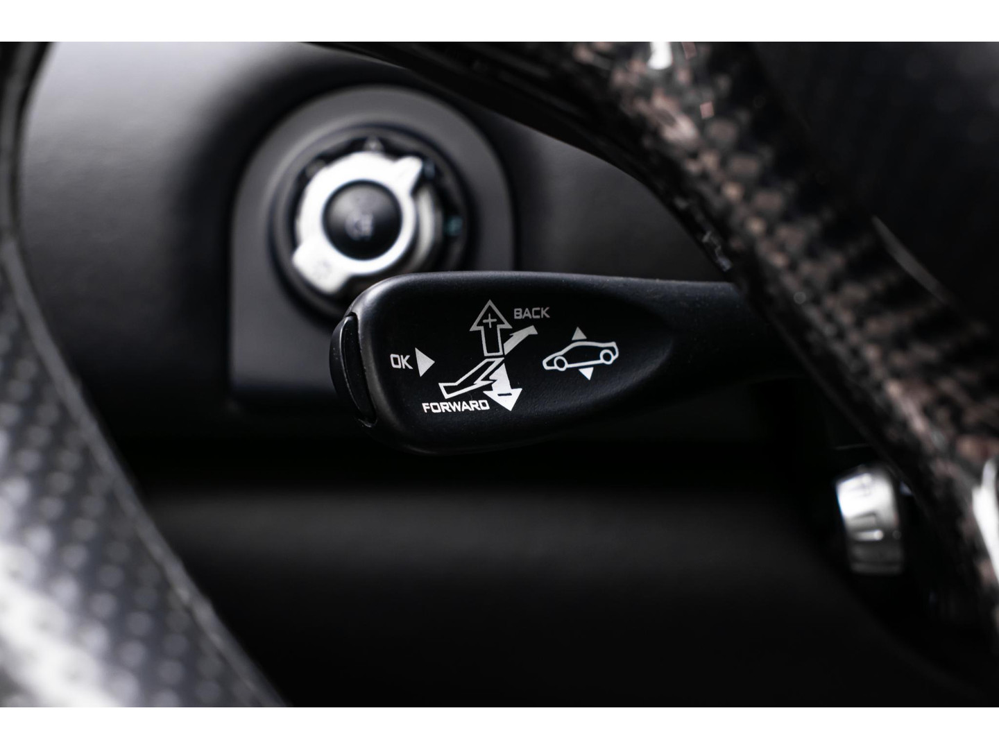 McLaren McLaren