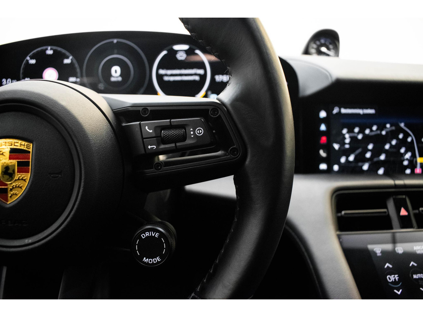 Porsche Porsche
