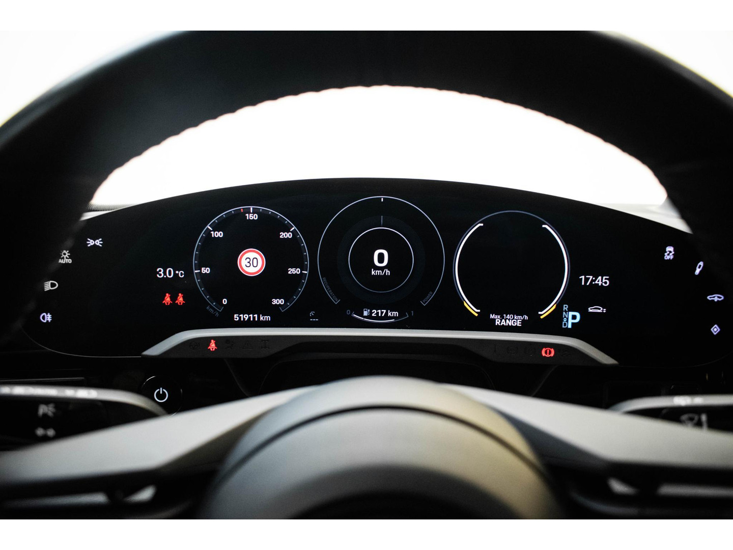 Porsche Porsche