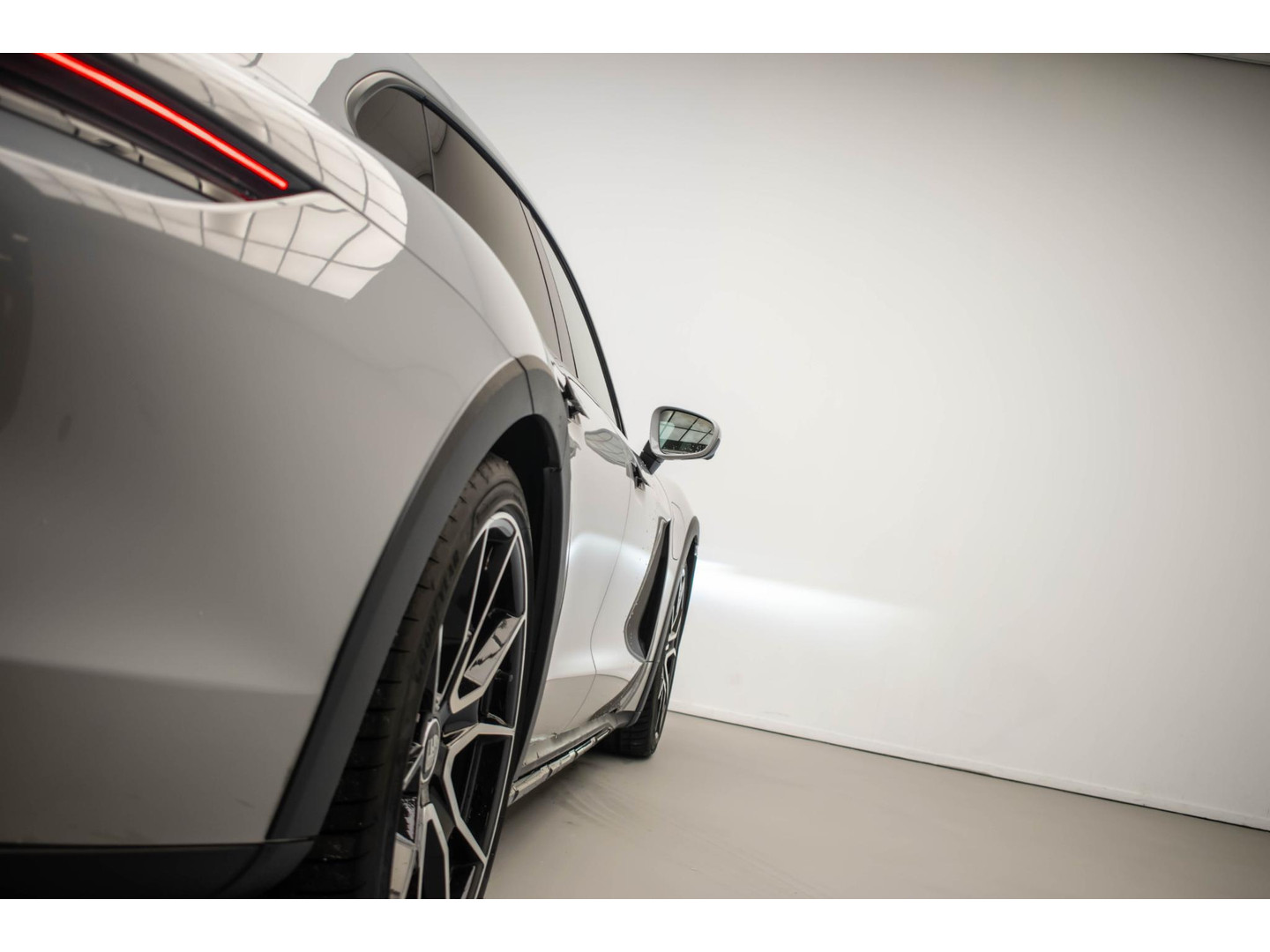 Porsche Porsche