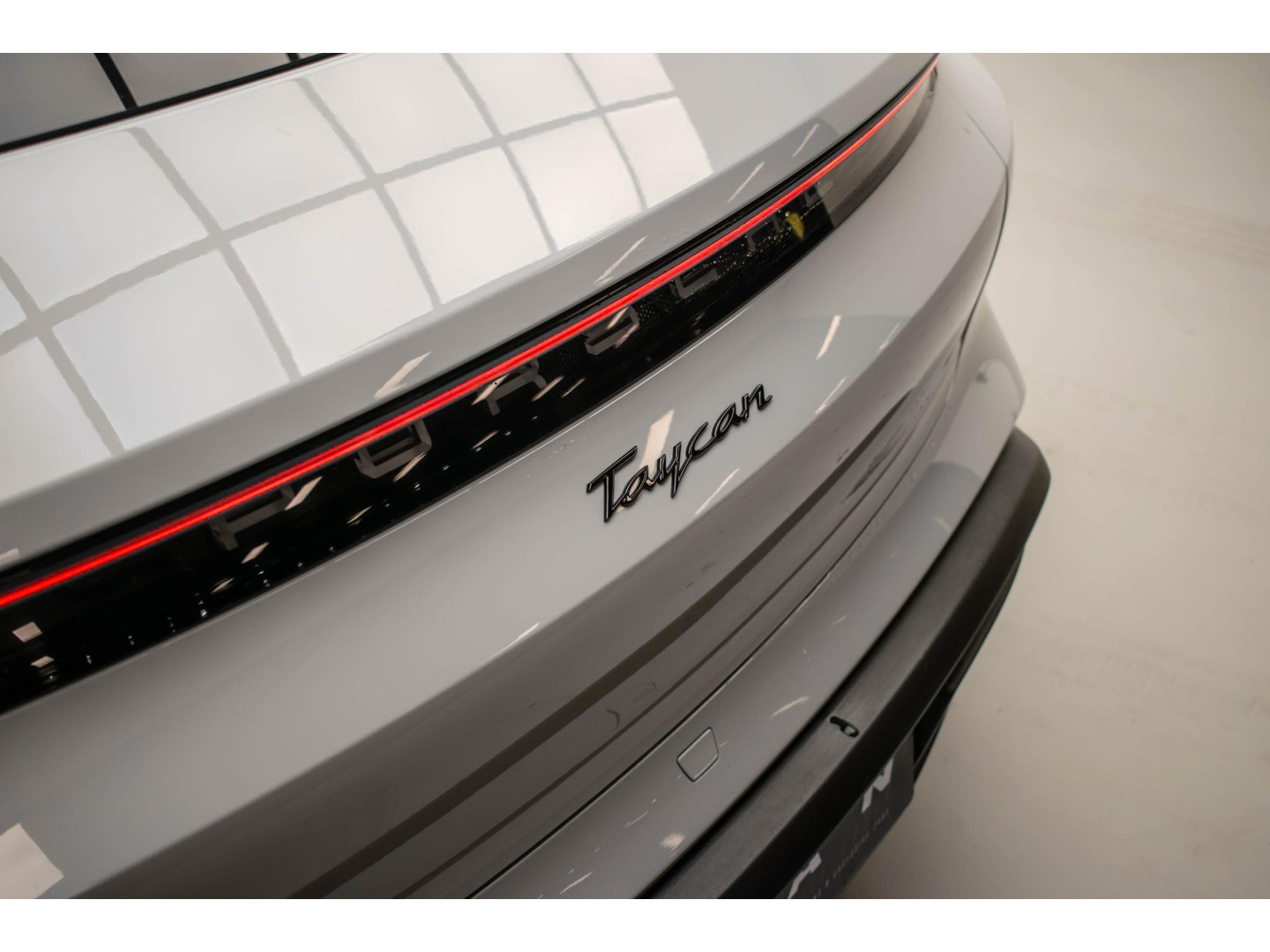 Porsche Porsche