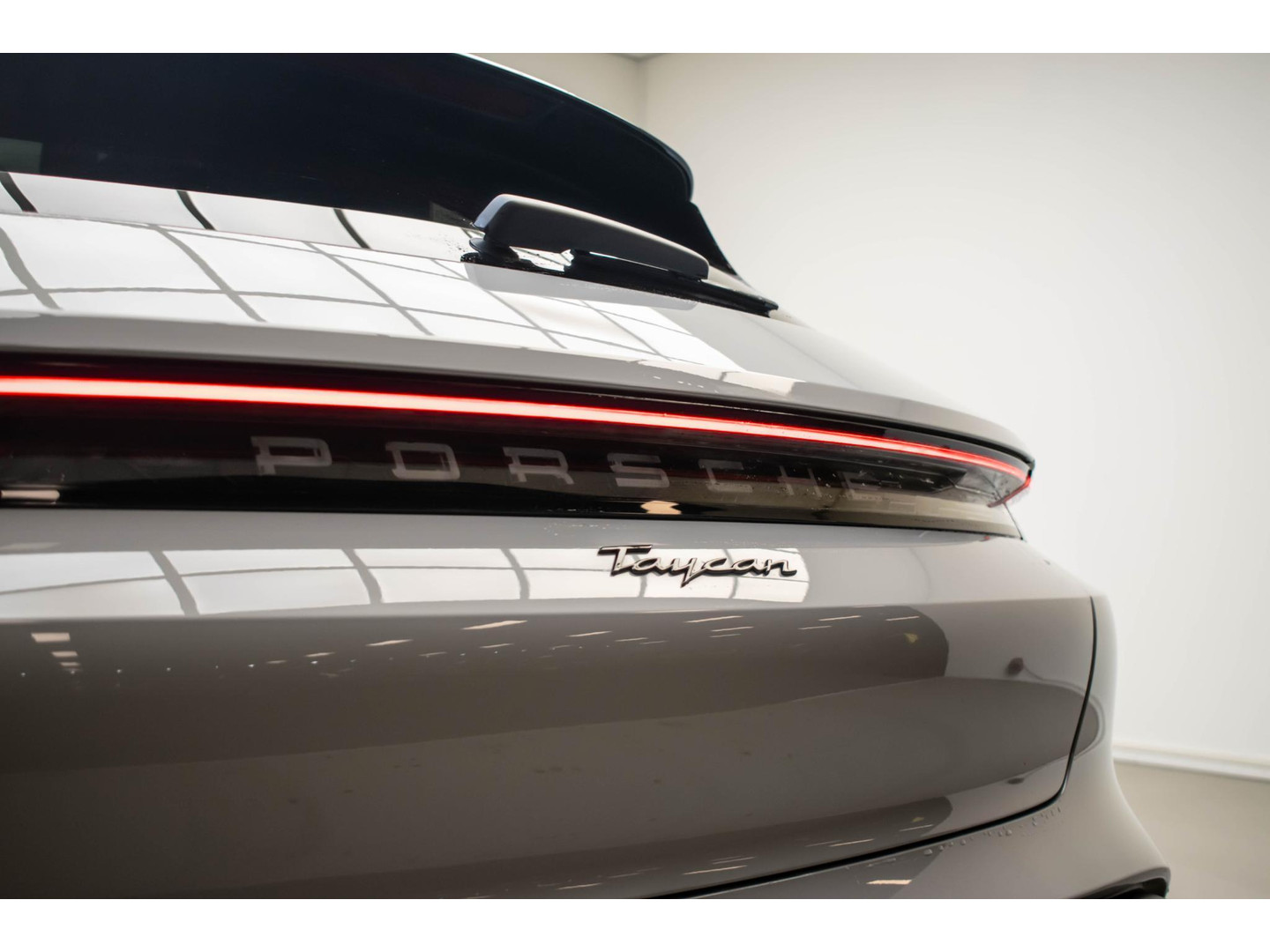 Porsche Porsche