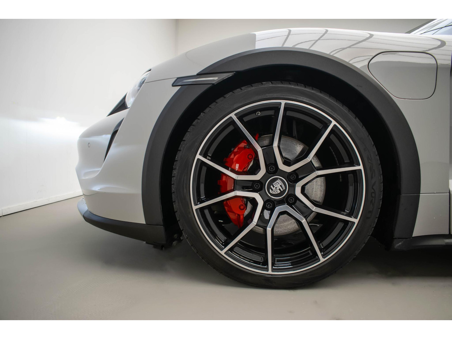 Porsche Porsche