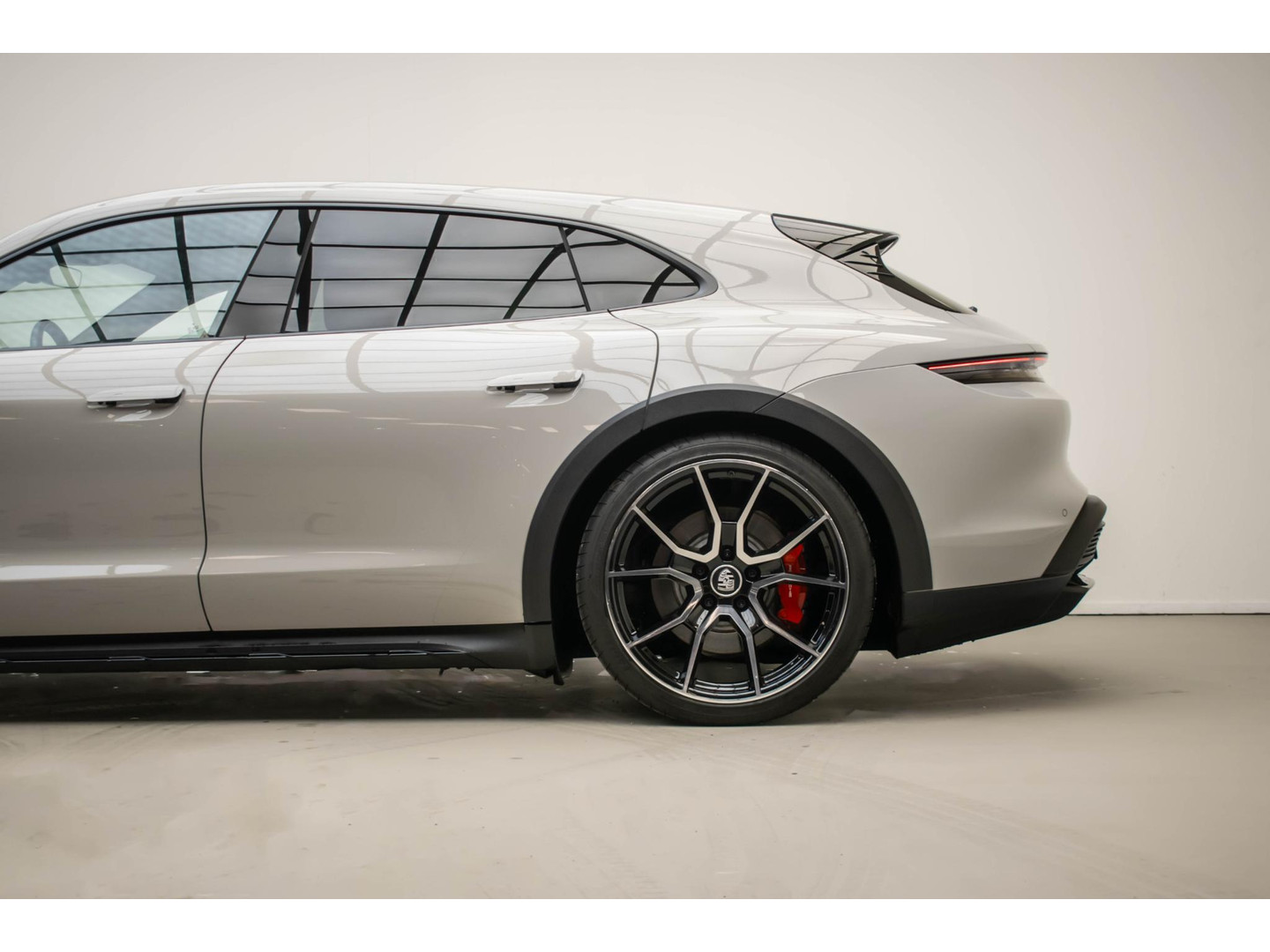 Porsche Porsche