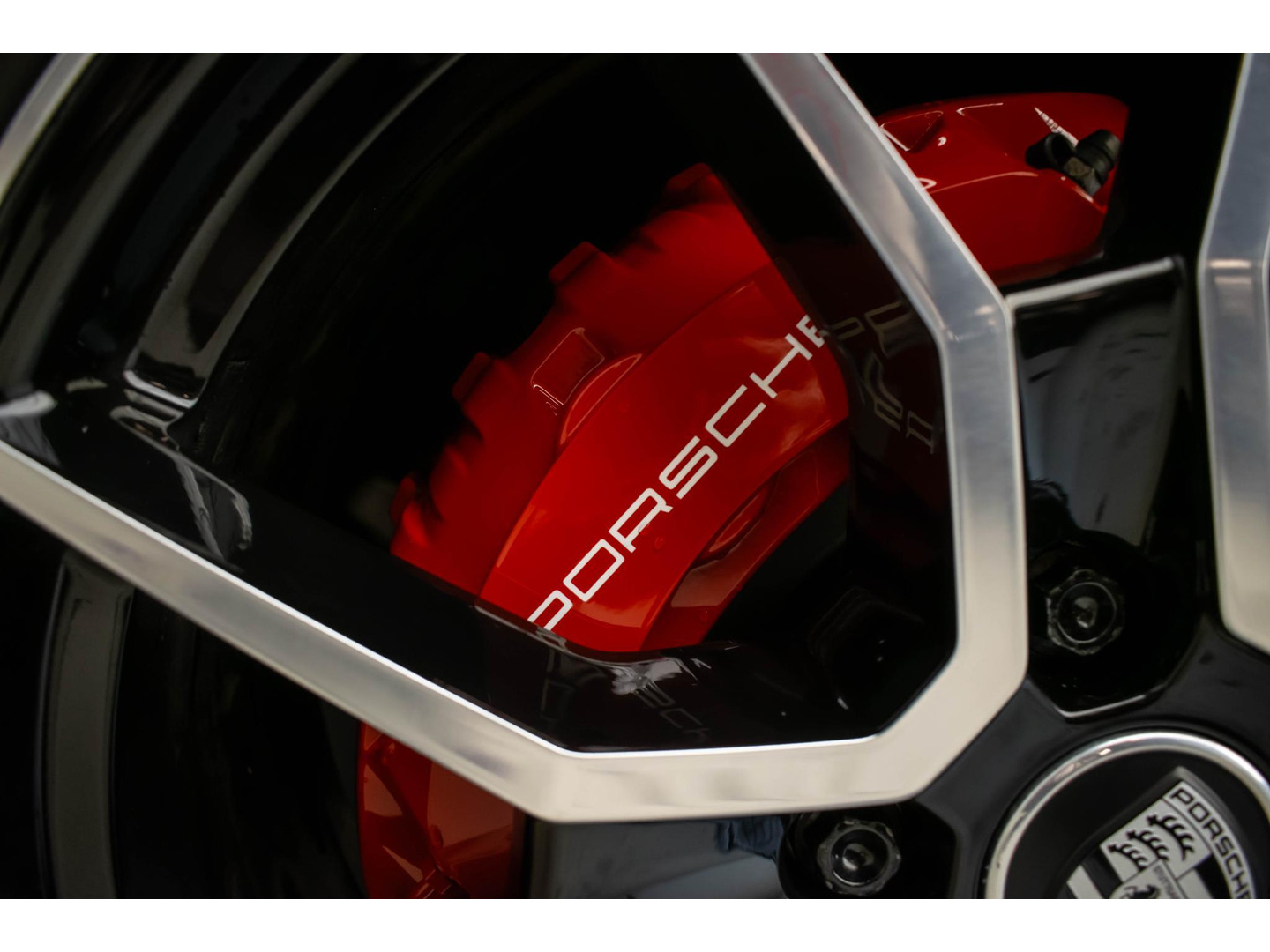 Porsche Porsche