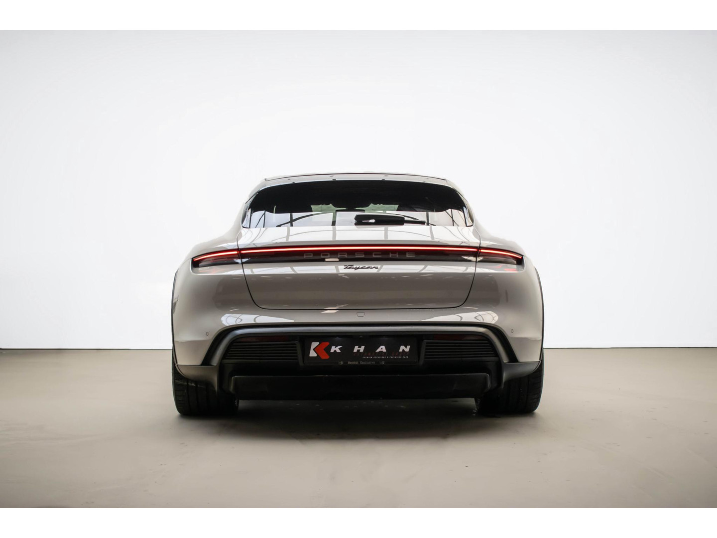 Porsche Porsche