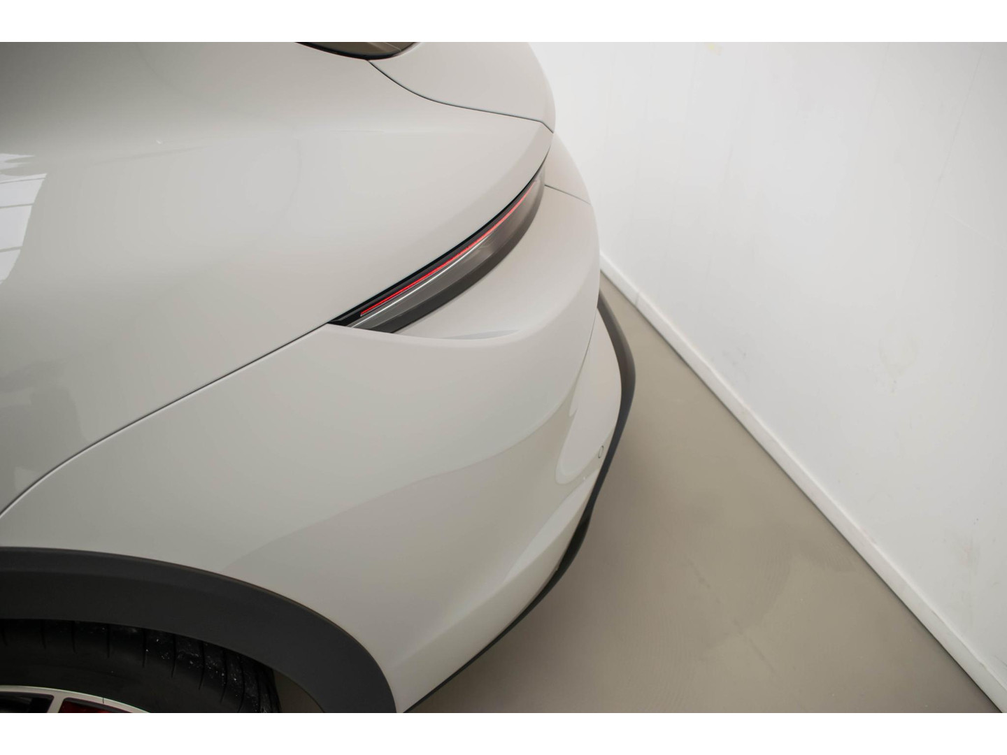 Porsche Porsche