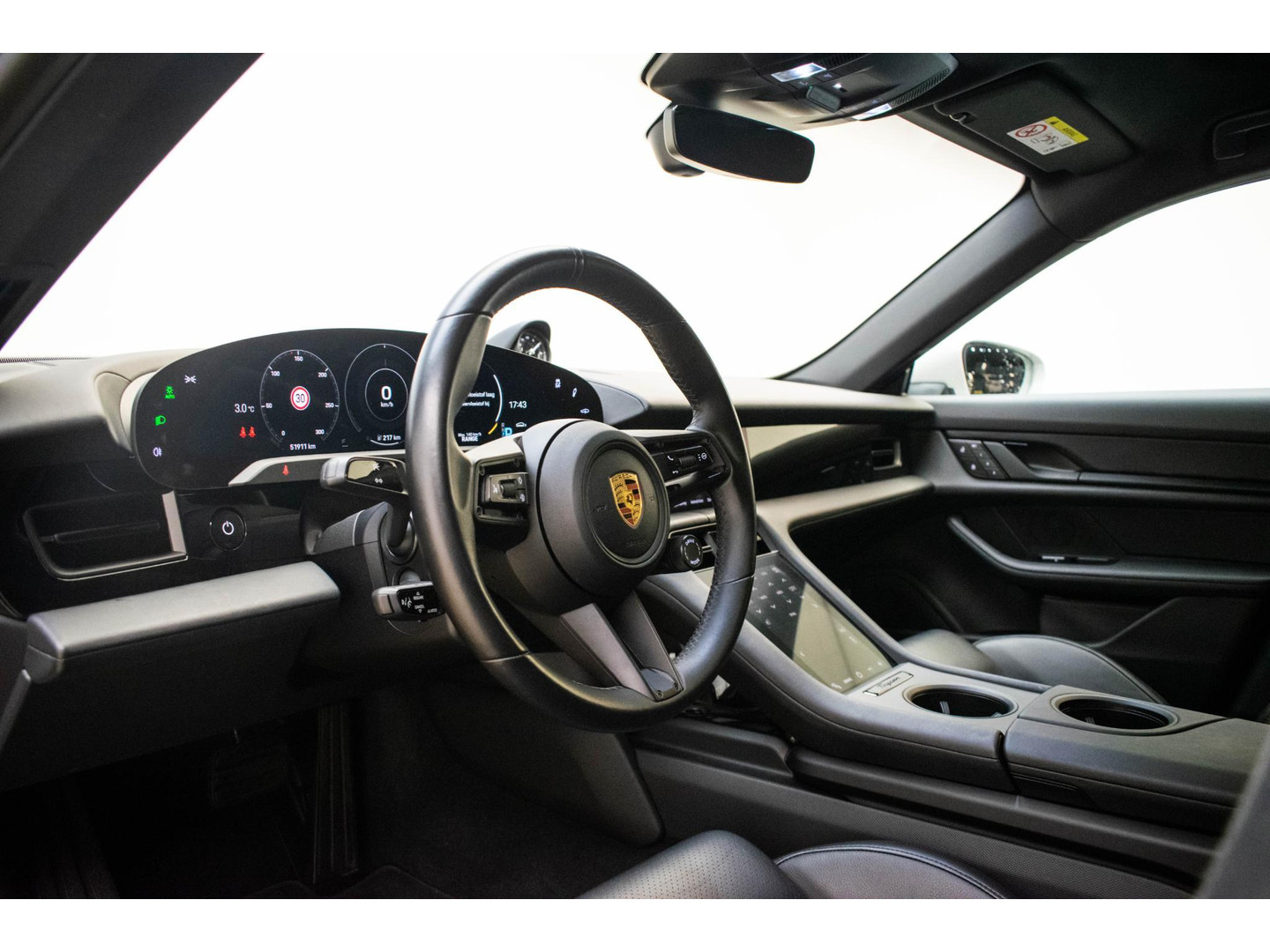 Porsche Porsche