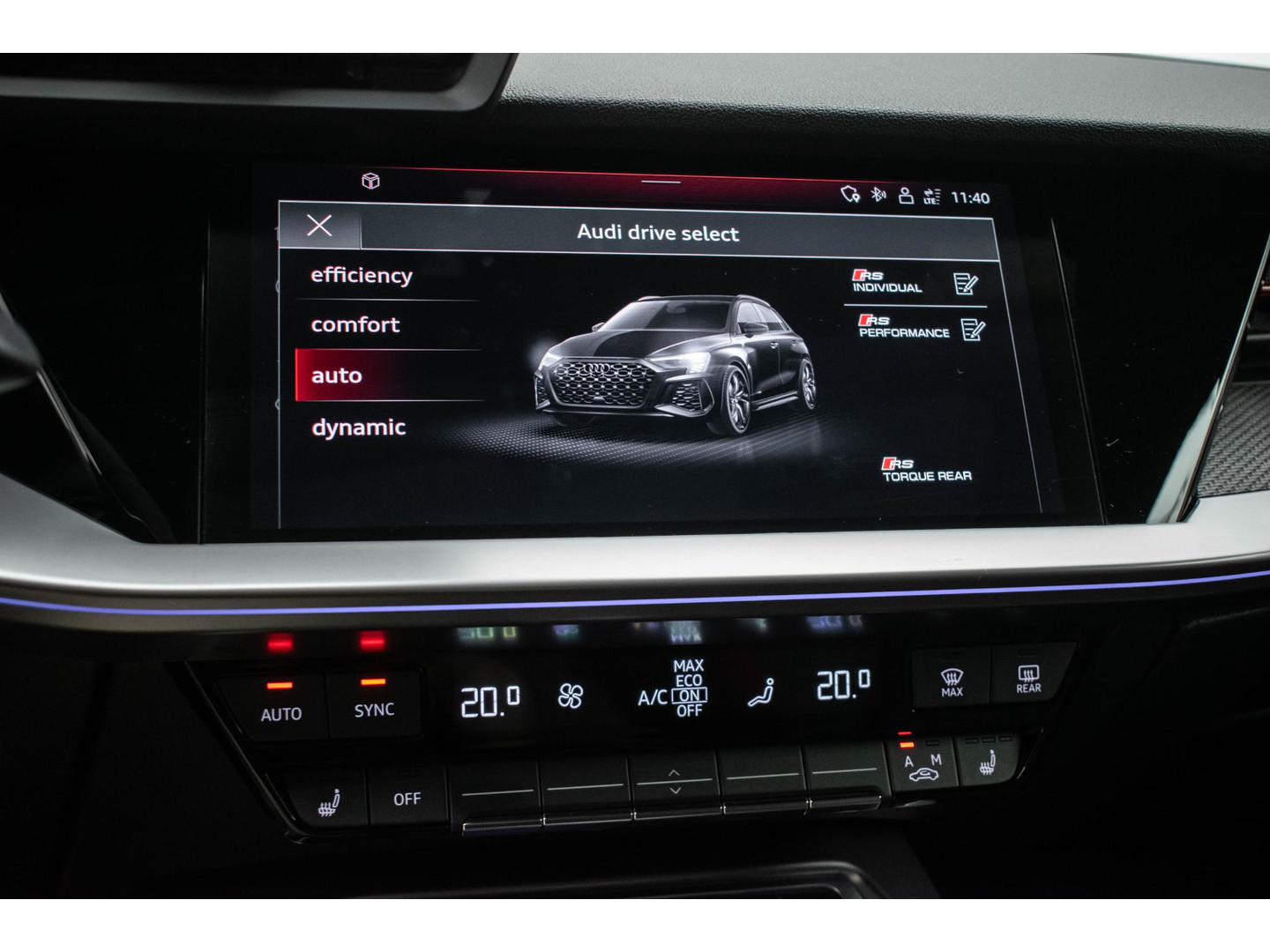 Audi Audi
