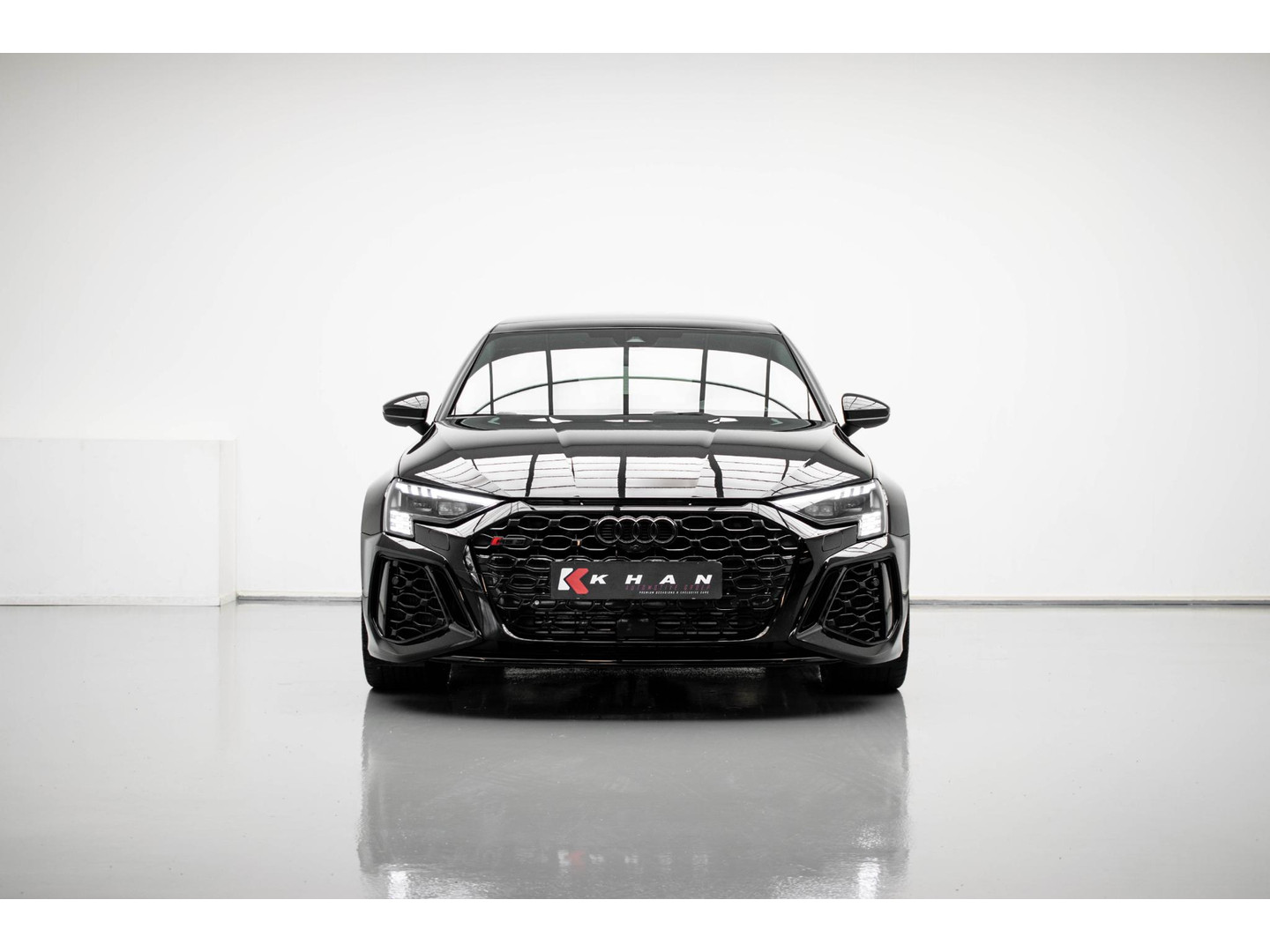 Audi Audi