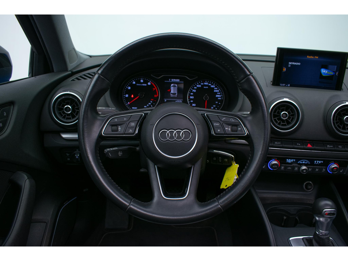 Audi Audi
