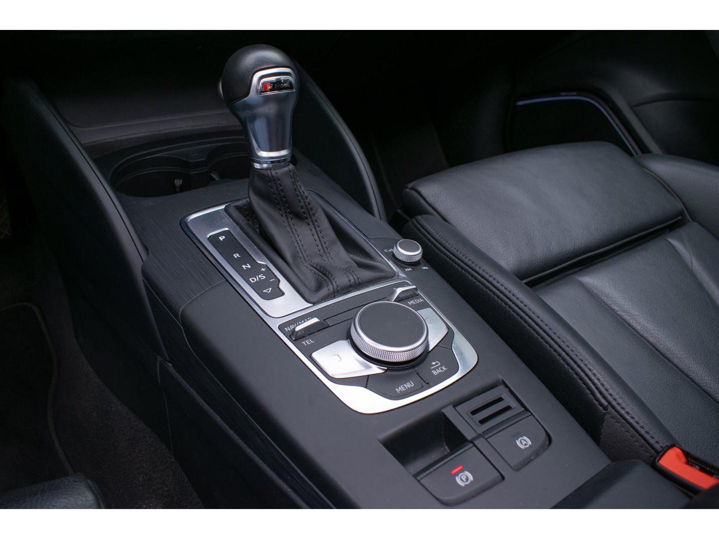 Audi Audi