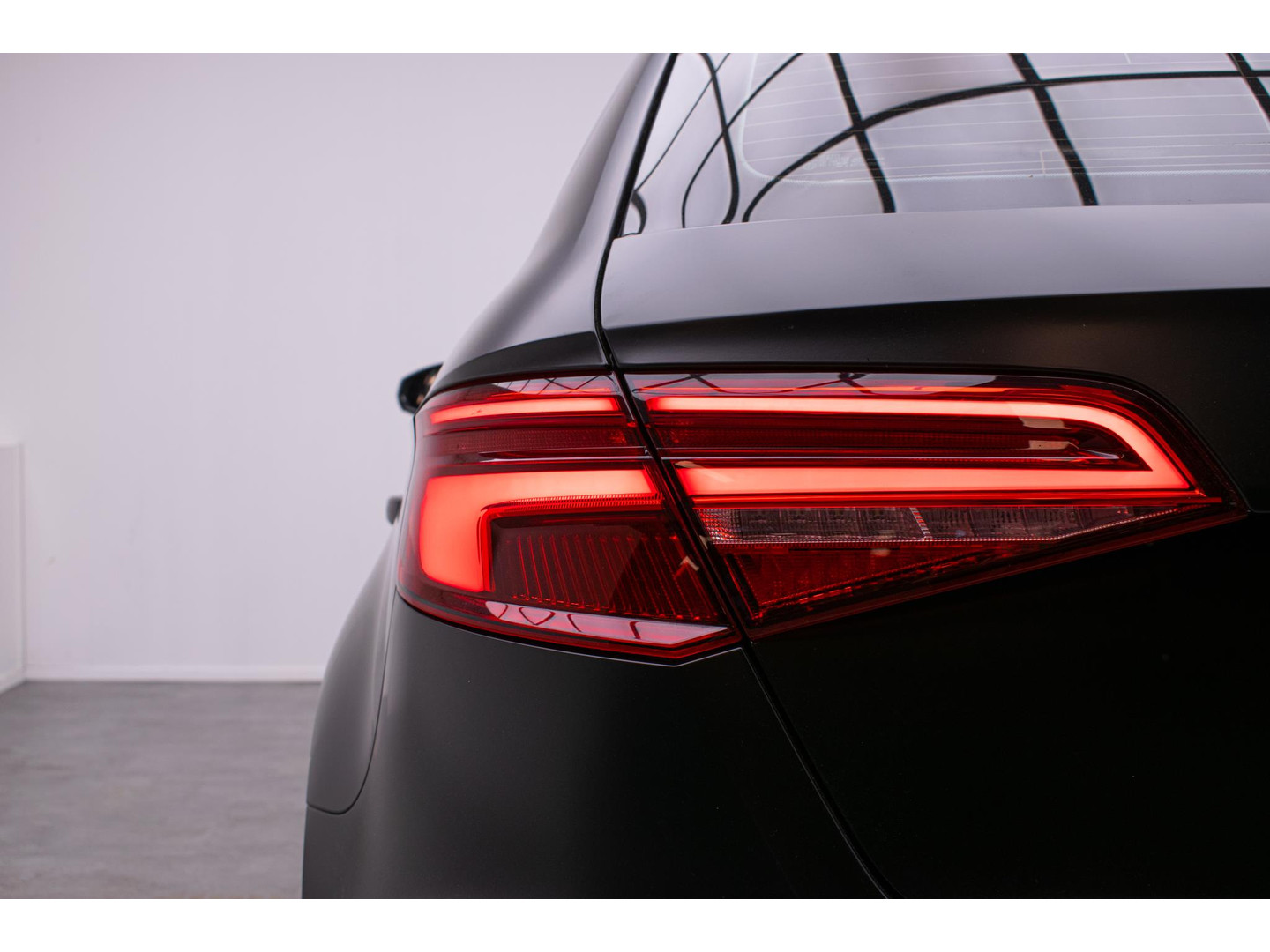 Audi Audi