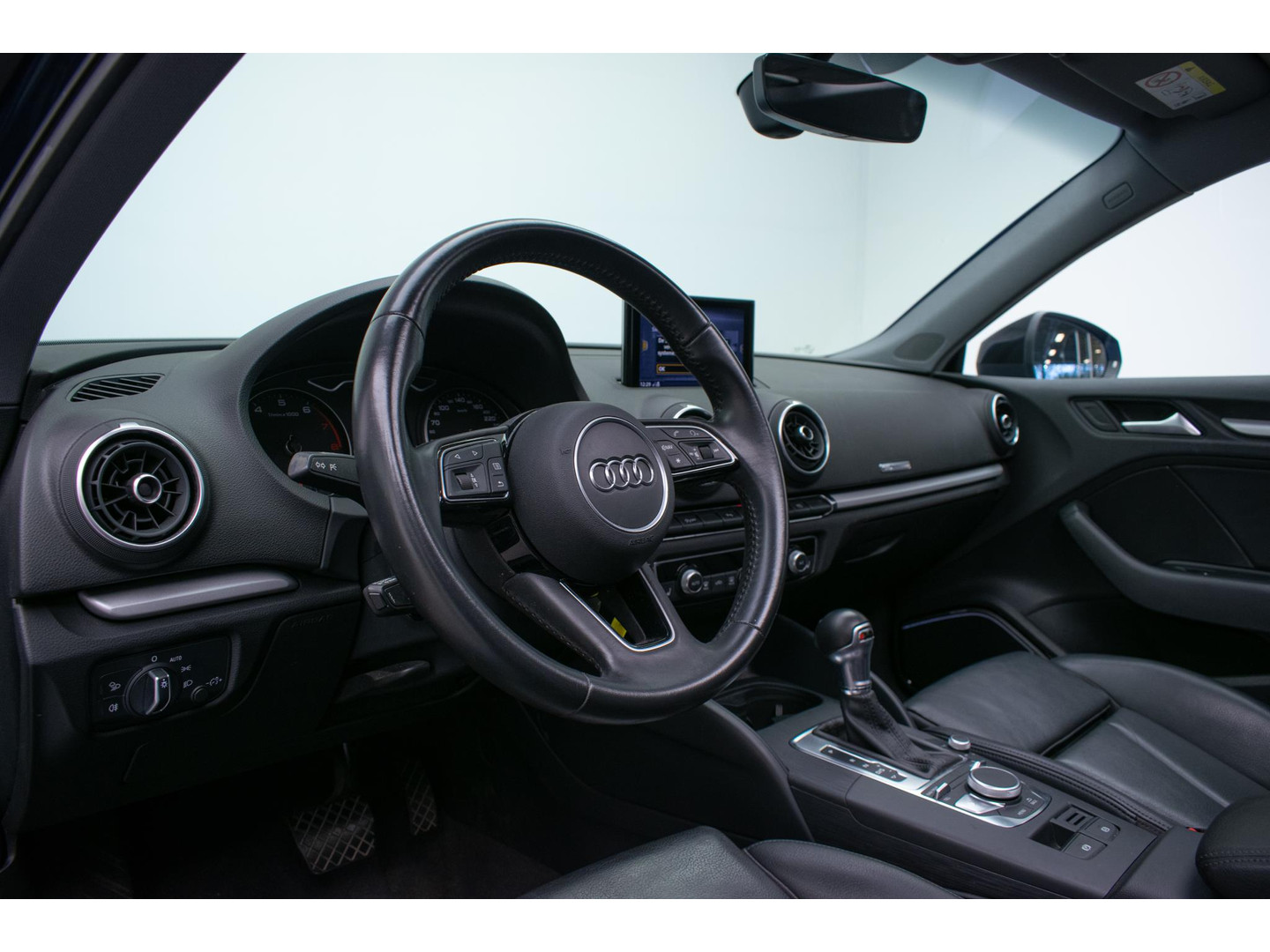 Audi Audi