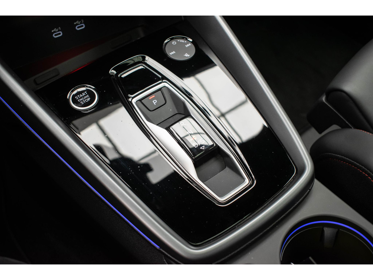Audi Audi