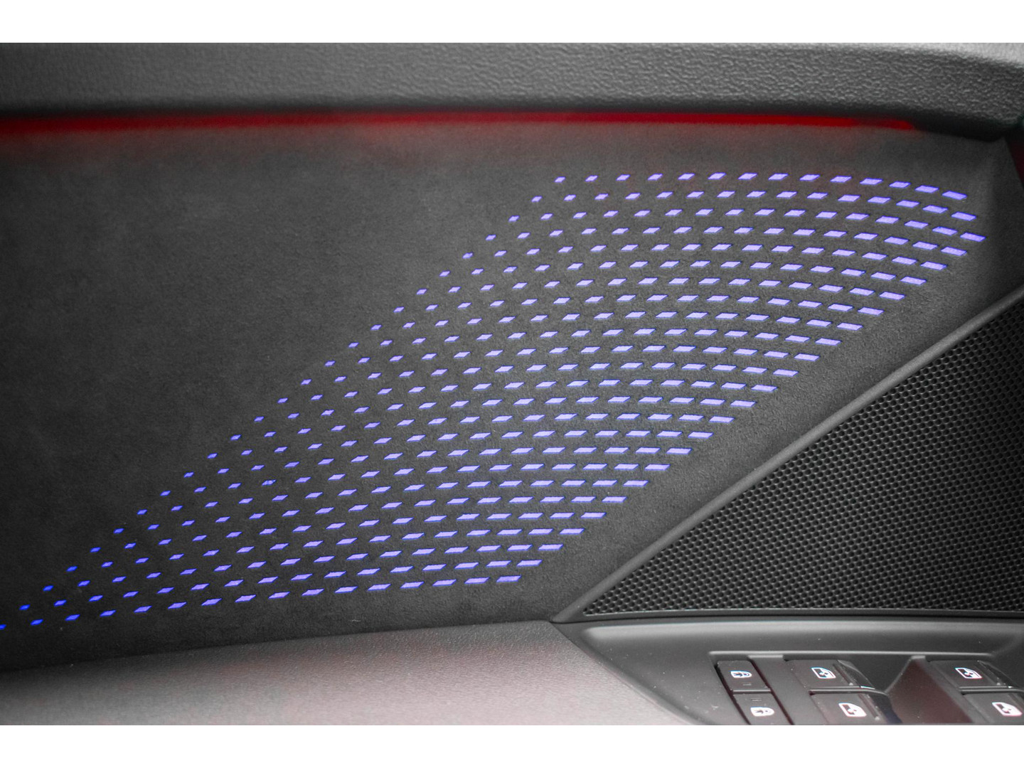 Audi Audi