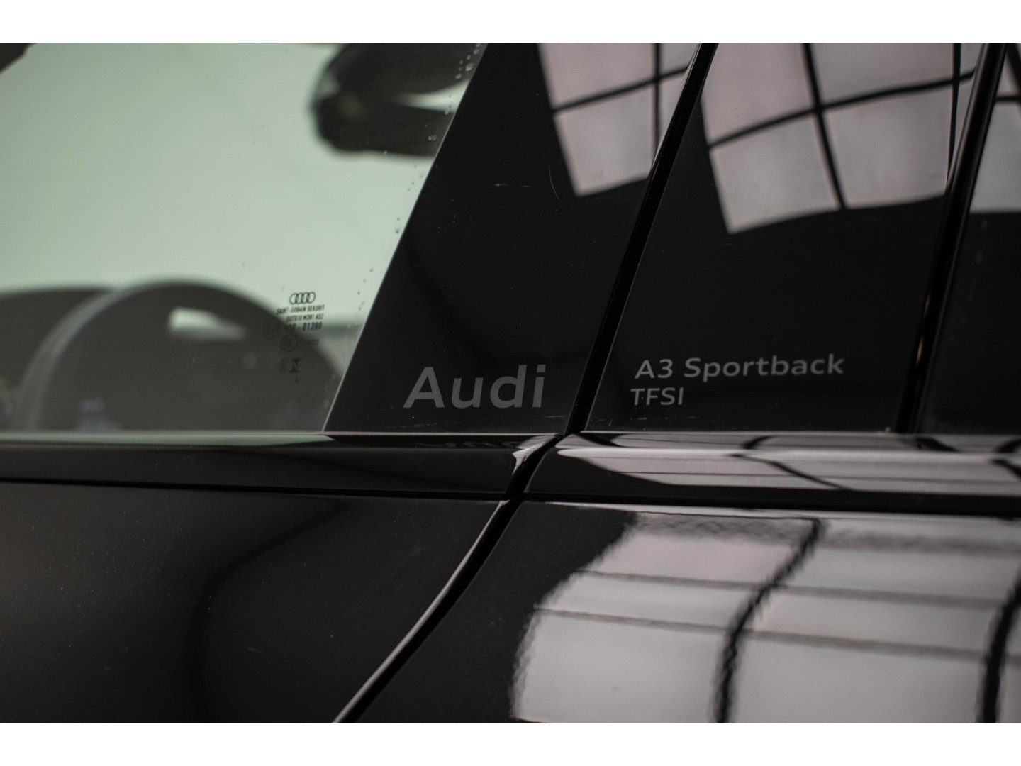 Audi Audi