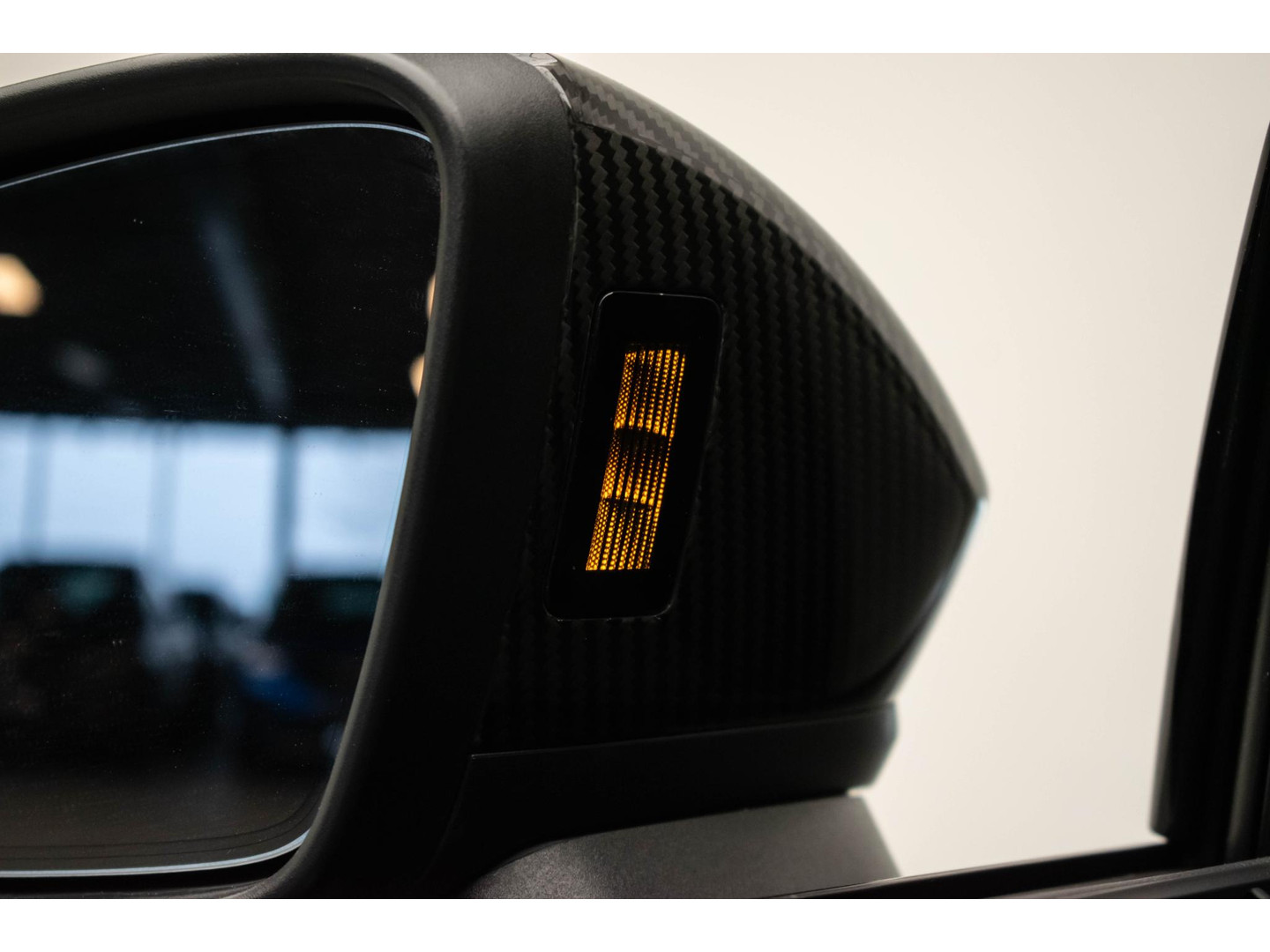 Audi Audi