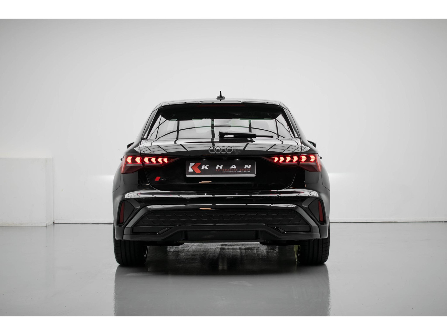 Audi Audi