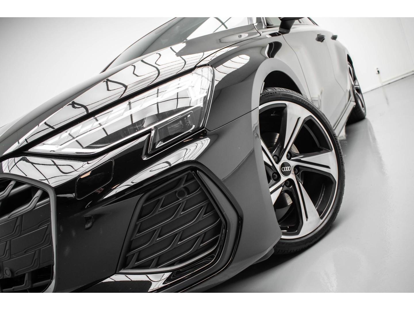Audi Audi
