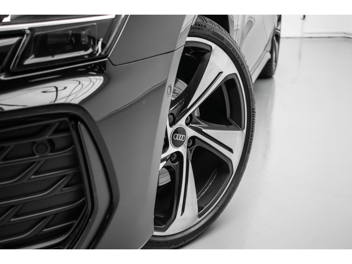 Audi Audi
