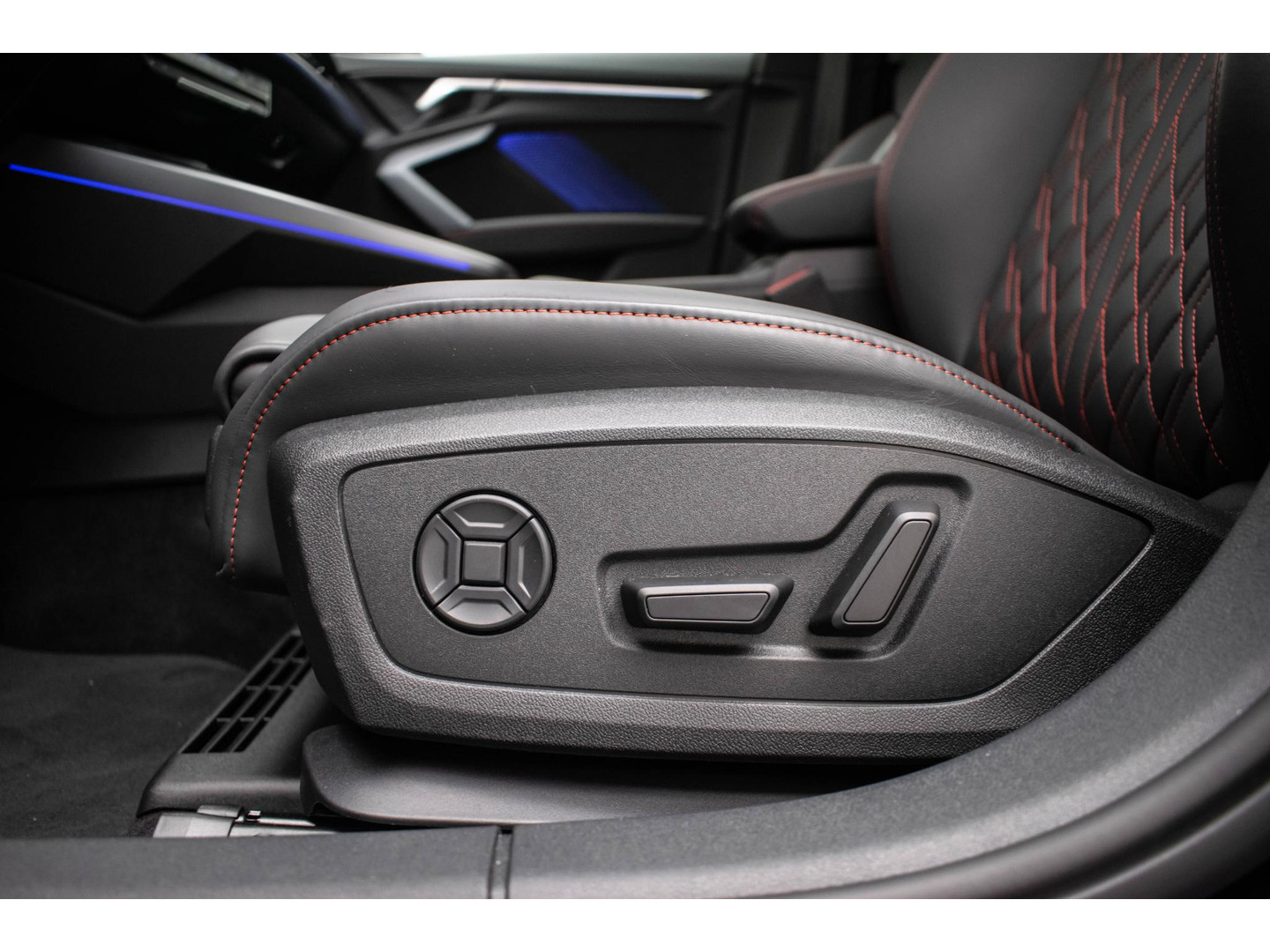 Audi Audi