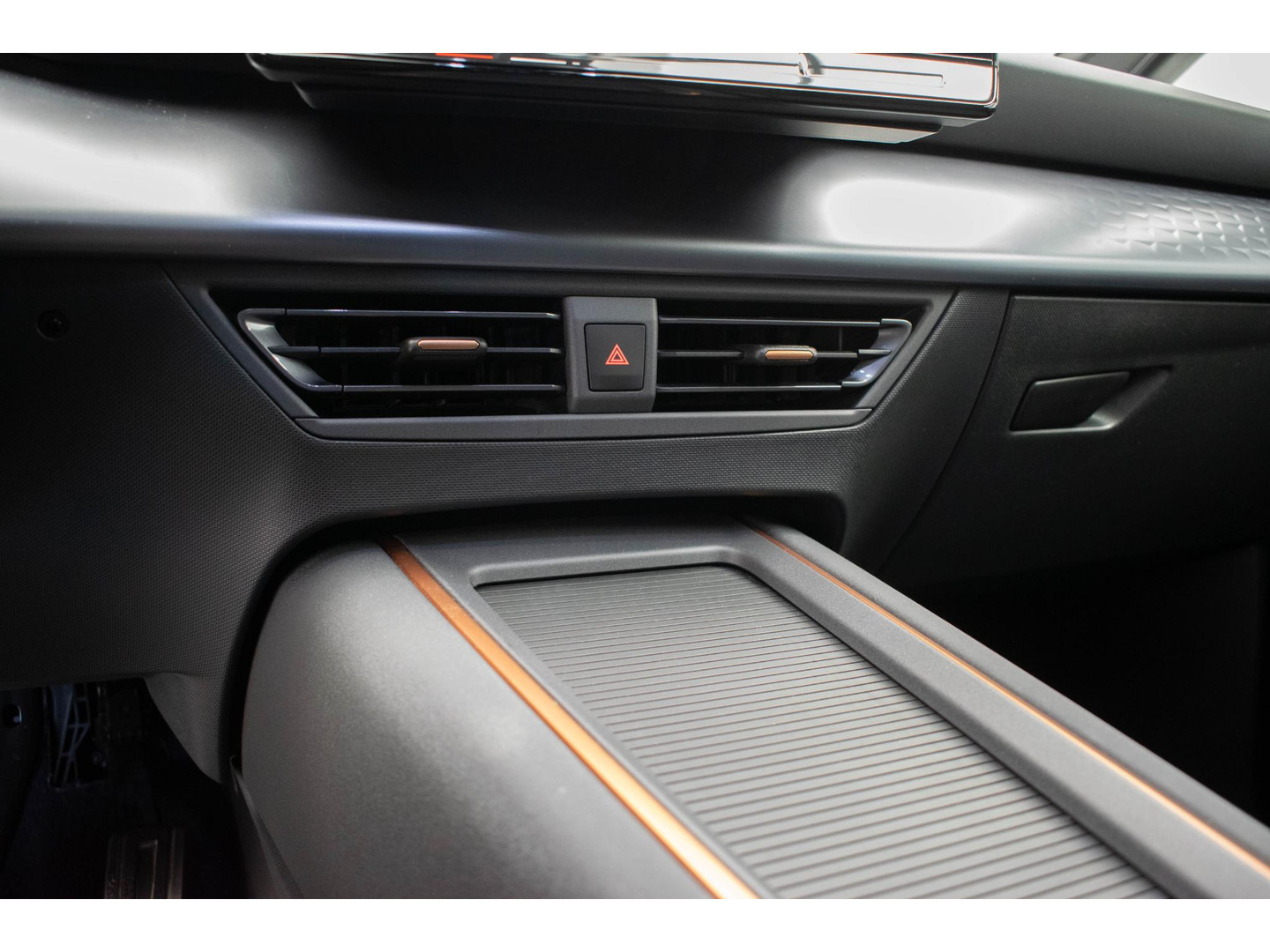 CUPRA CUPRA