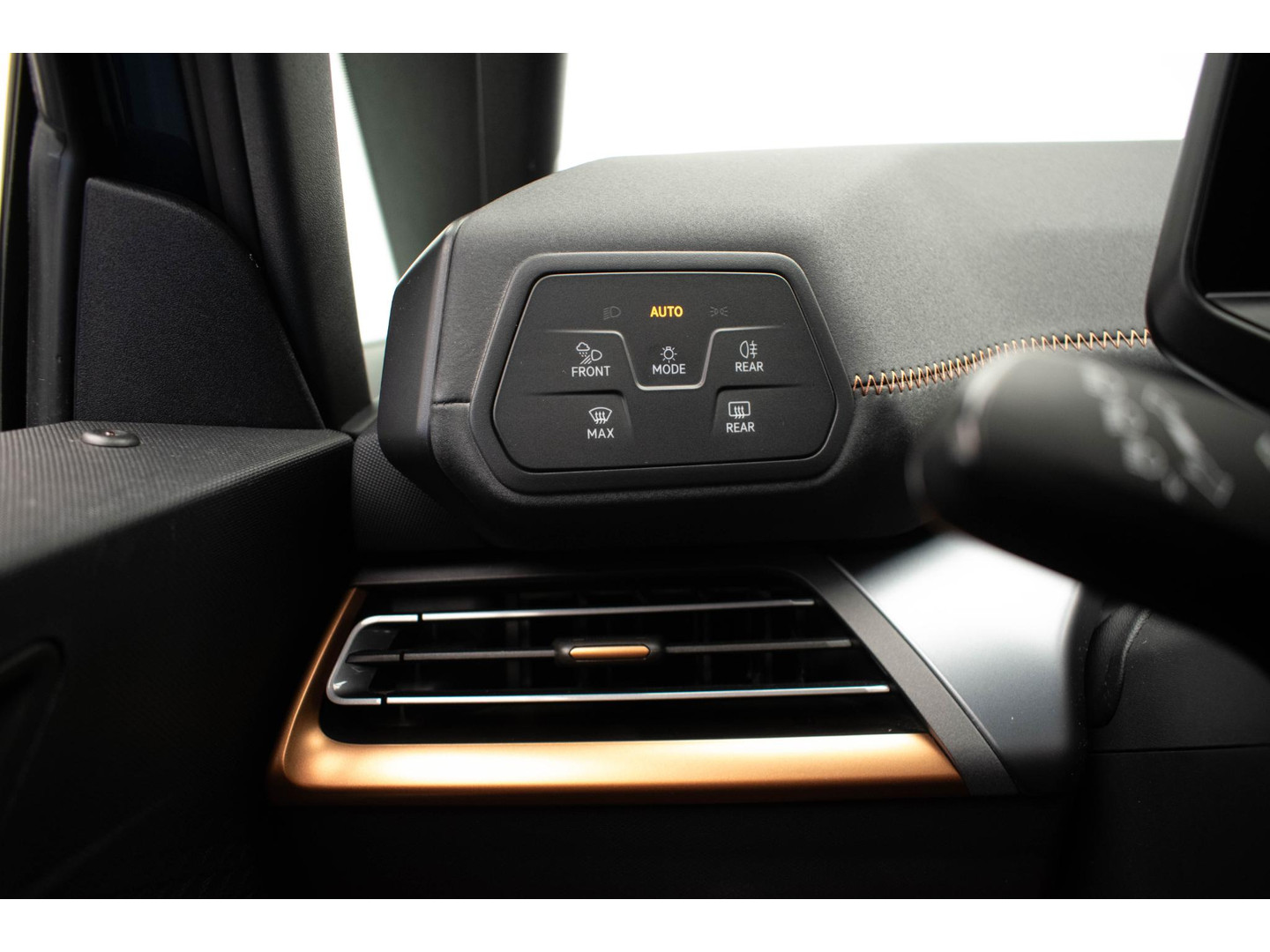 CUPRA CUPRA