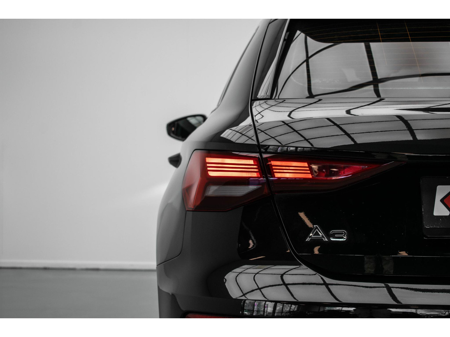 Audi Audi