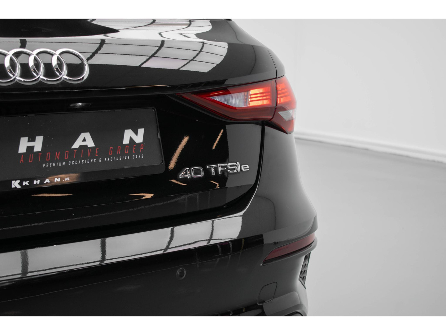 Audi Audi