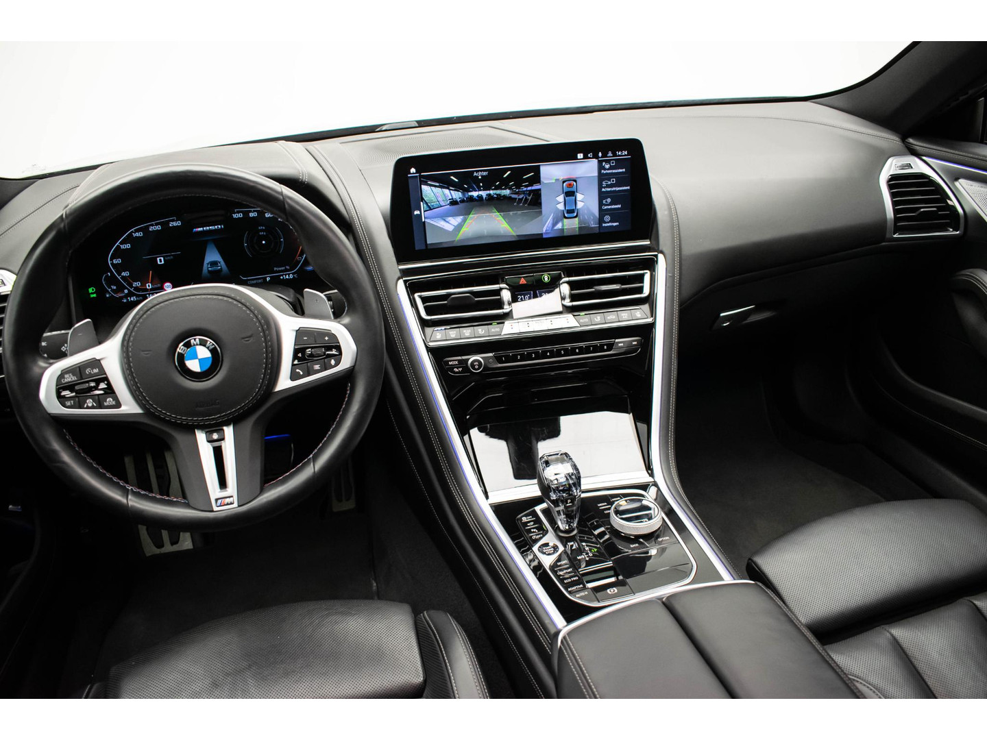 BMW BMW