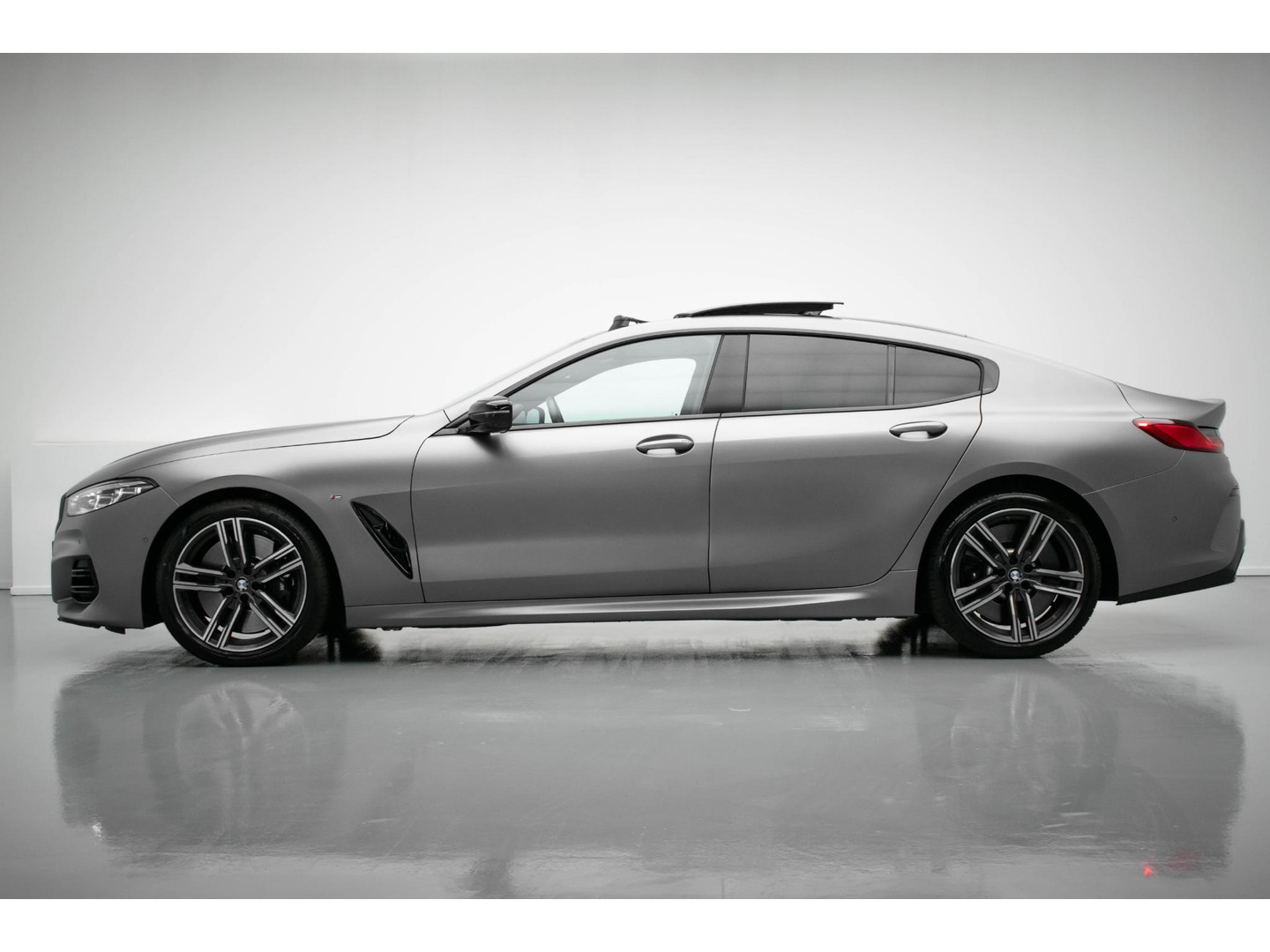 BMW BMW