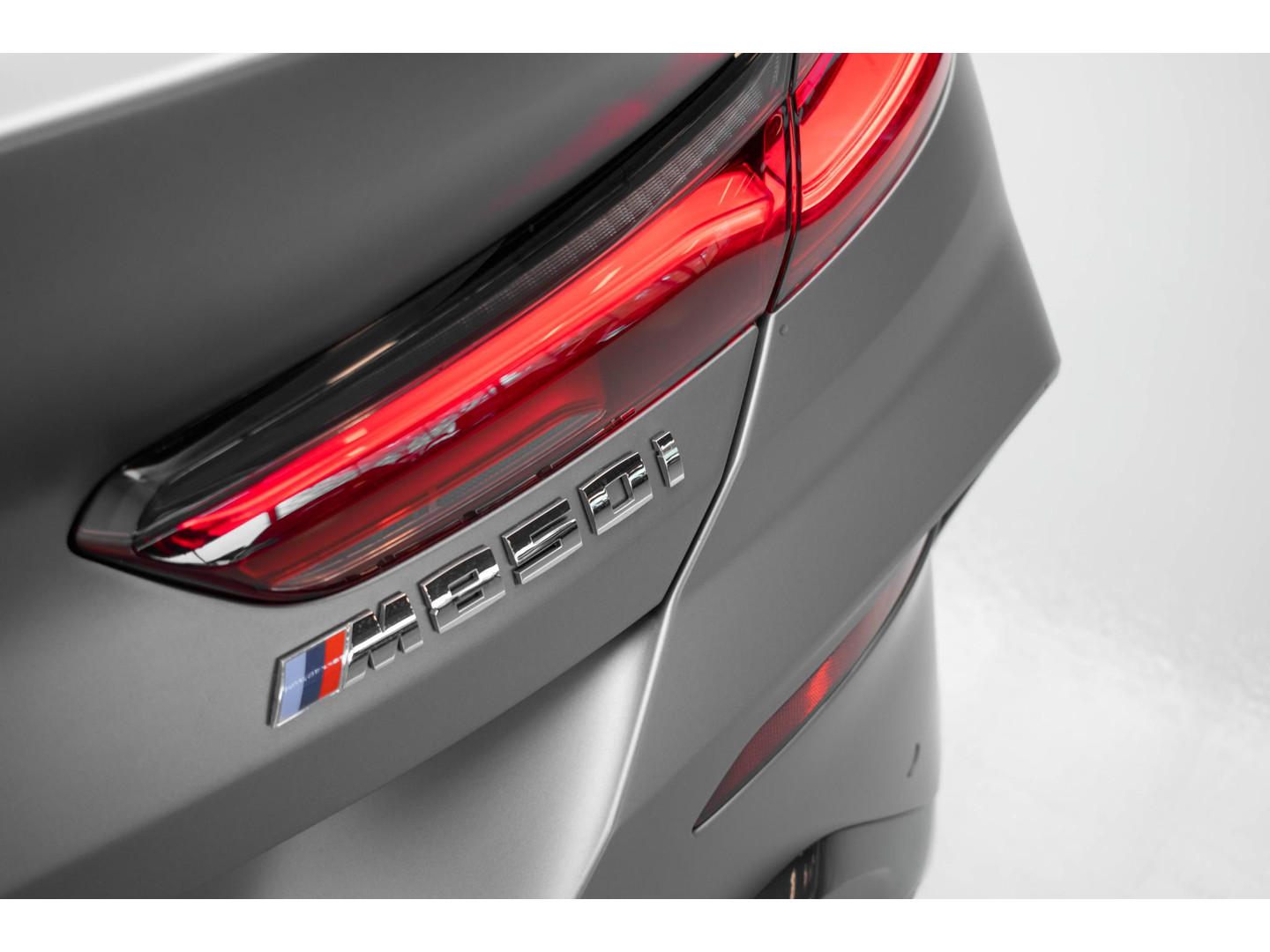 BMW BMW