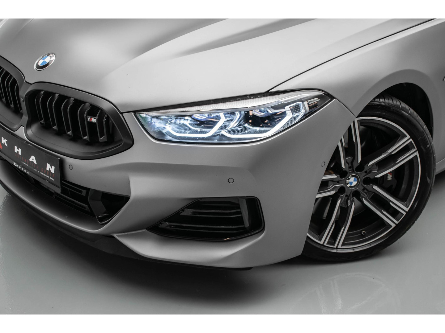 BMW BMW